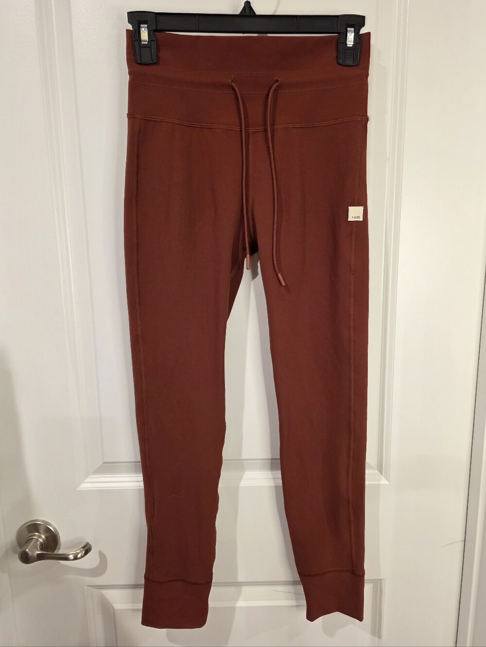 Vuori Women's Daily Leggings